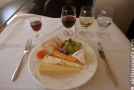 Cathay Pacific