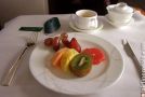 Cathay Pacific