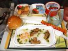 Cathay Pacific