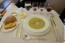 Cathay Pacific