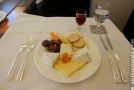 Cathay Pacific