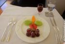 Cathay Pacific