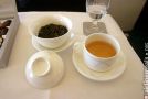 Cathay Pacific