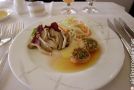 Cathay Pacific