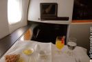 Cathay Pacific