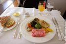 Cathay Pacific