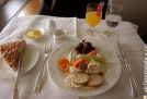 Cathay Pacific