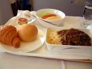 China Airlines