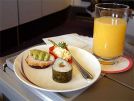 China Airlines