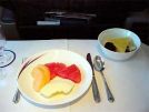 China Airlines