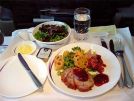 China Airlines