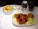 China Airlines