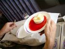 China Airlines