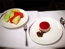 China Airlines