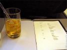 China Airlines