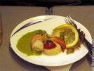 China Airlines