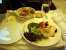 China Airlines