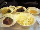 China Airlines