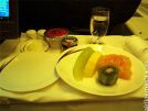 China Airlines