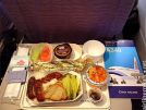 China Airlines