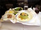 China Airlines