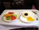 China Airlines