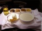 China Airlines