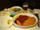 China Airlines