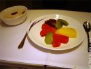 China Airlines