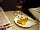 China Airlines