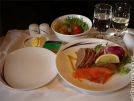 China Airlines