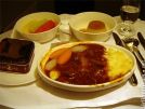 China Airlines
