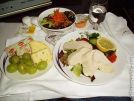 China Airlines