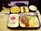 China Eastern