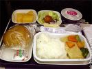 China Eastern