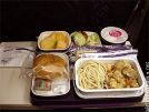 China Eastern
