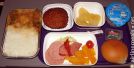 China Eastern