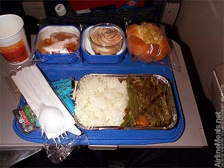 China Southern Airlines