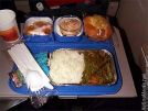 China Southern Airlines