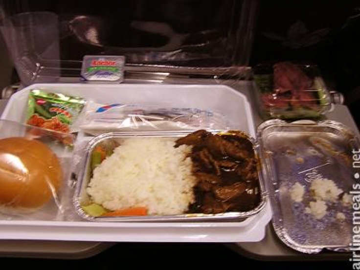 China Southern Airlines