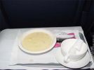 Concorde (by British Airways and Air France)