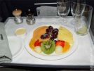 Concorde (by British Airways and Air France)