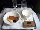 Concorde (by British Airways and Air France)