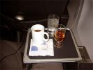 Continental Airlines (now United)