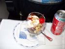 Continental Airlines (now United)