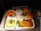 Continental Airlines (now United)