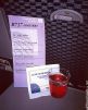 Continental Airlines (now United)