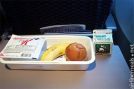 Continental Airlines (now United)
