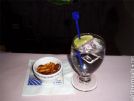 Continental Airlines (now United)