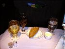 Continental Airlines (now United)